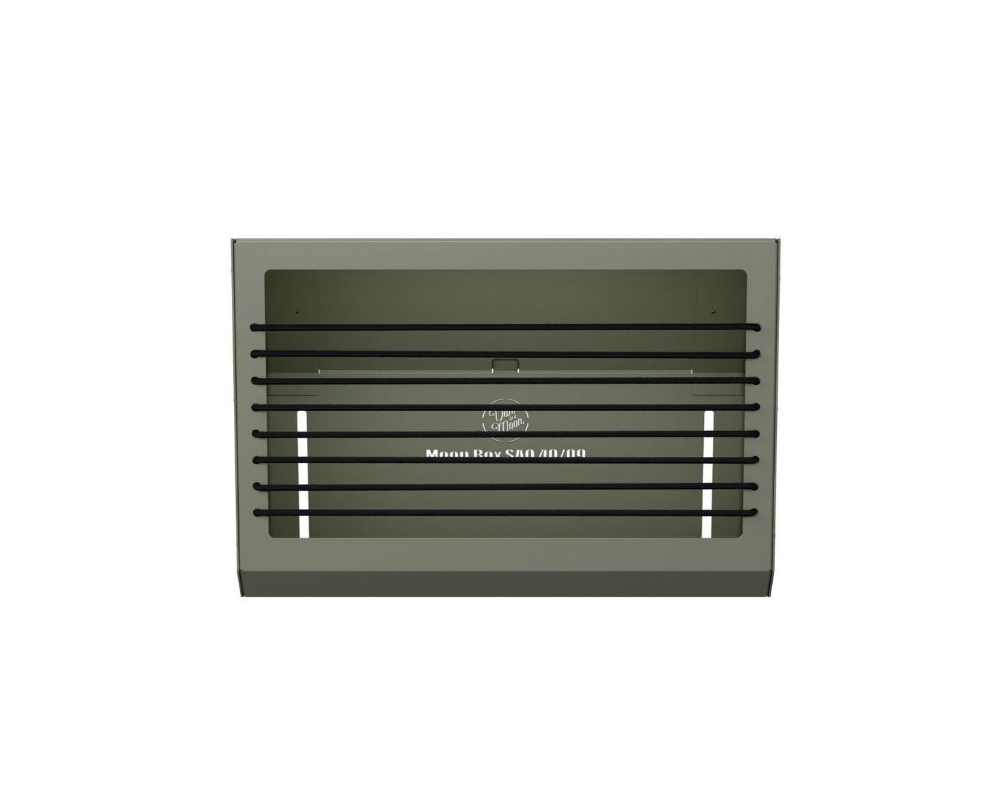 Moon Box SAO 109°