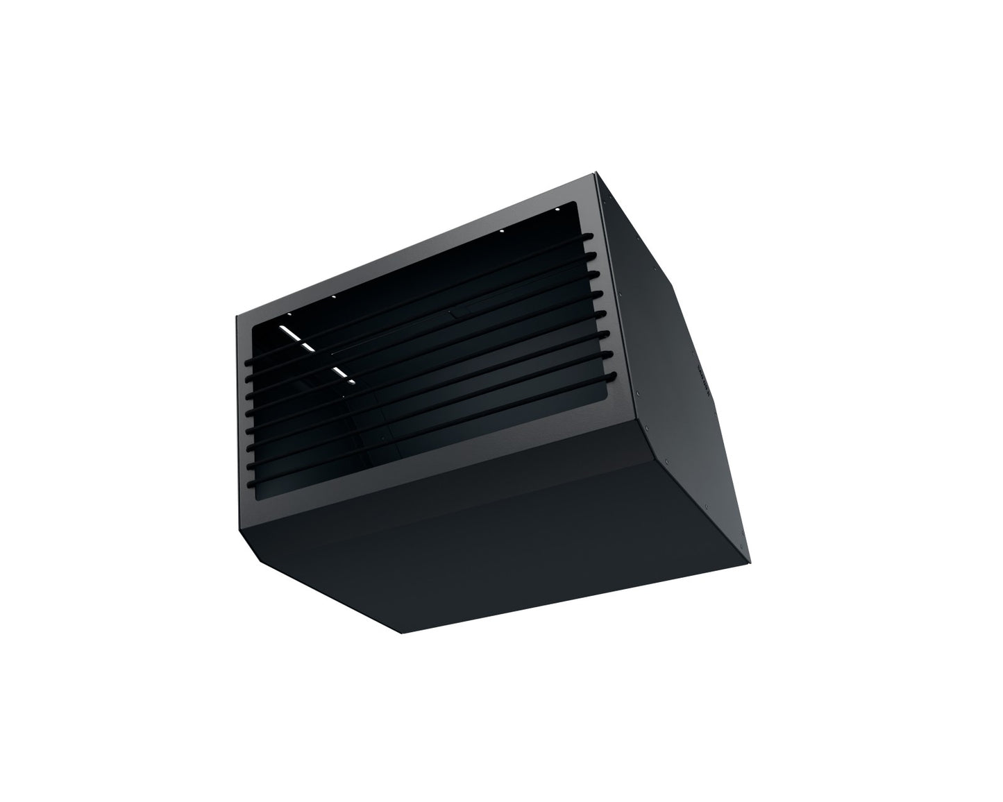 Moon Box SAO 109°