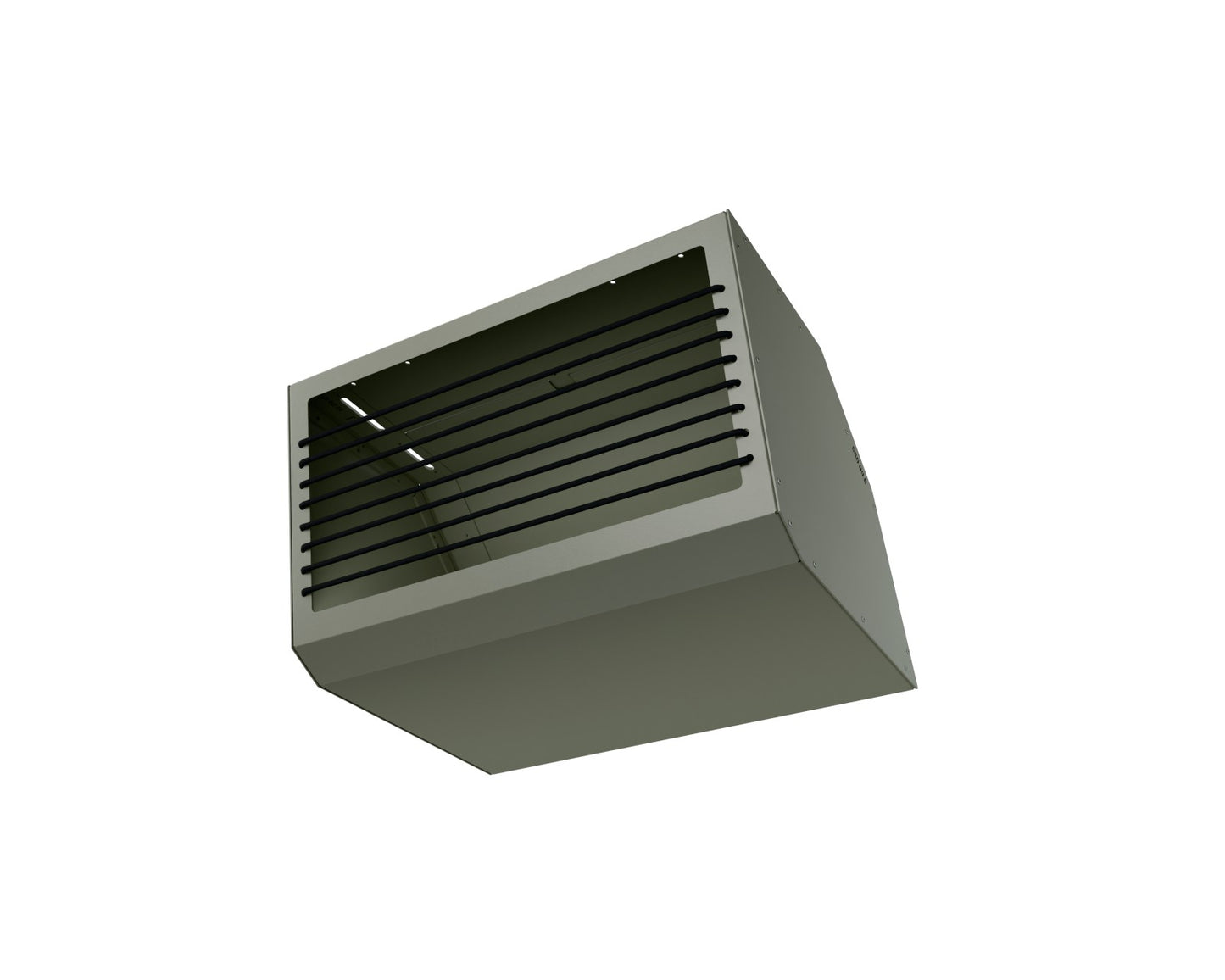 Moon Box SAO 109°