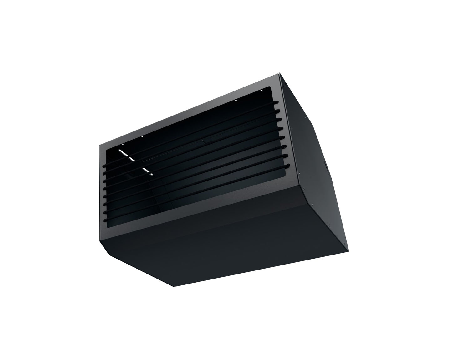 Moon Box SAO 109°
