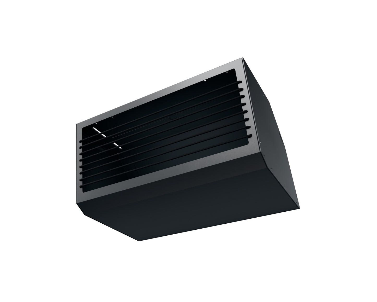 Moon Box SAO 109°