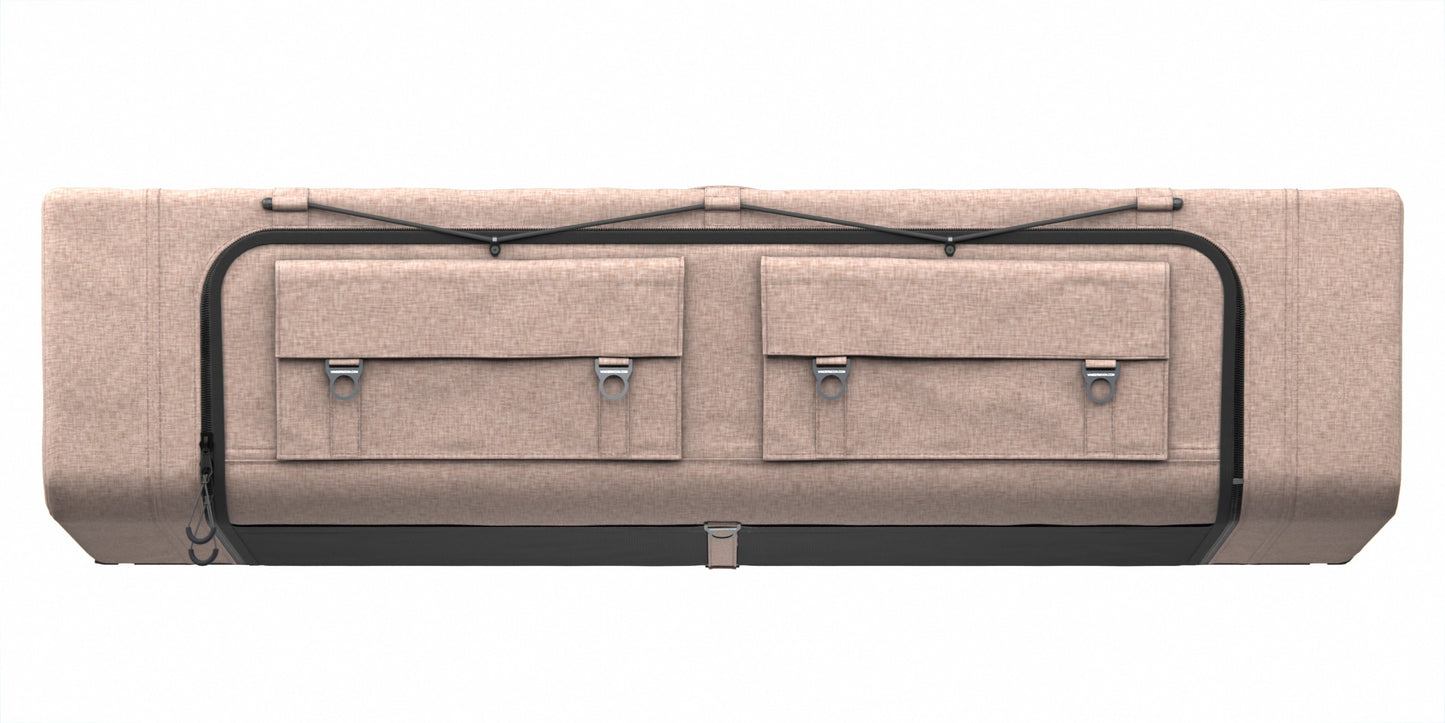 Moon Box TEBE 101.5°