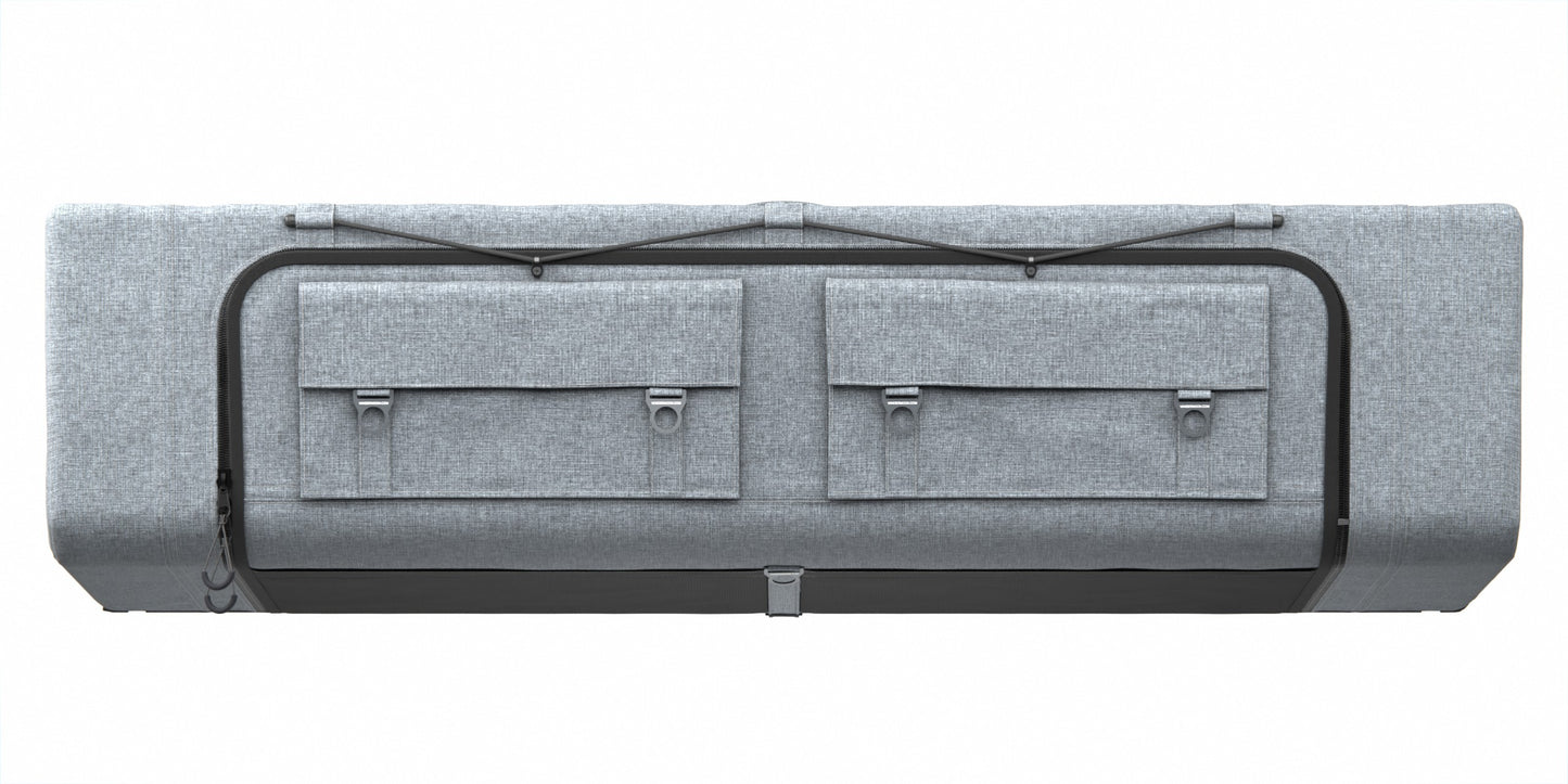Moon Box TEBE 101.5°