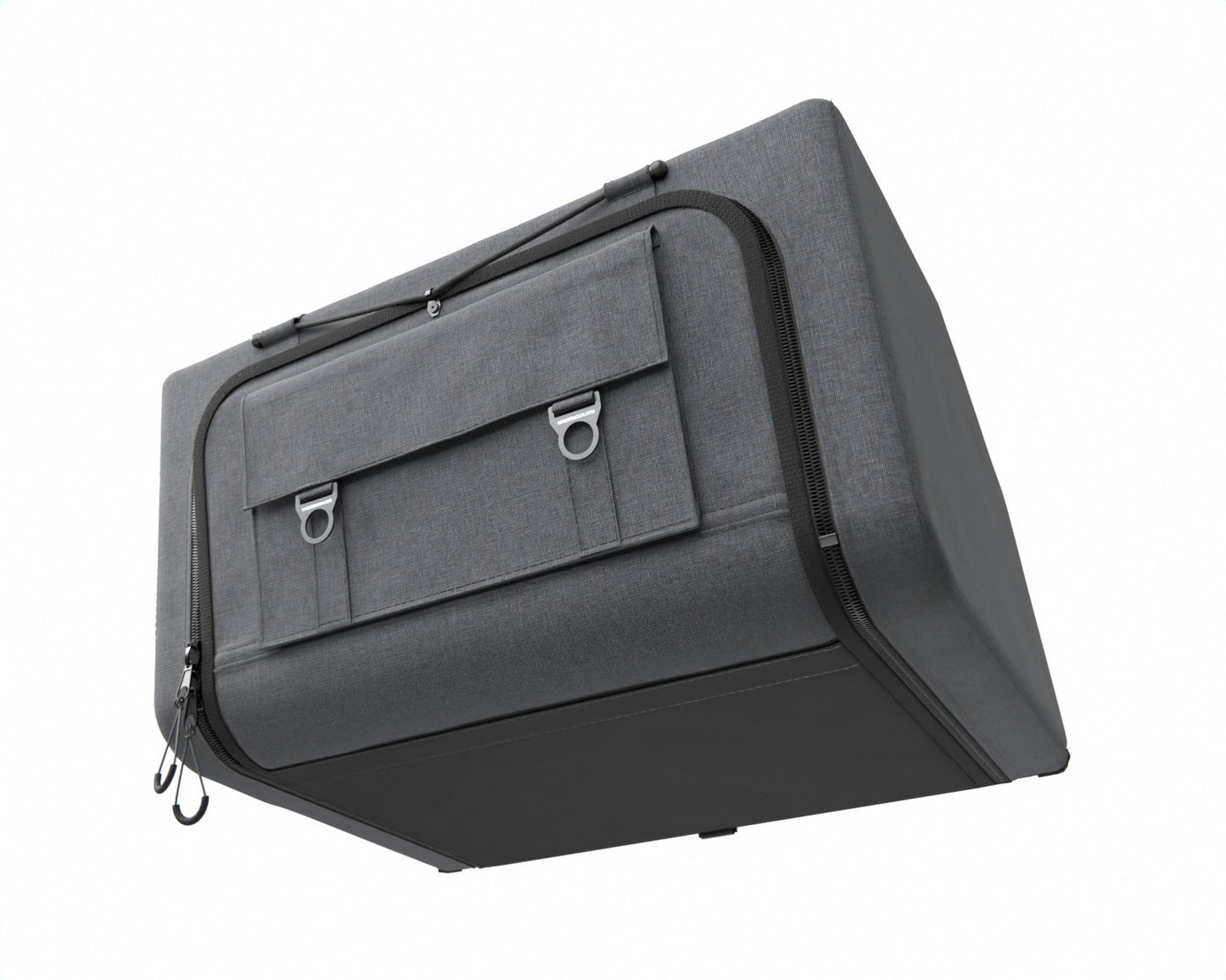 Moon Box TEBE 101.5°