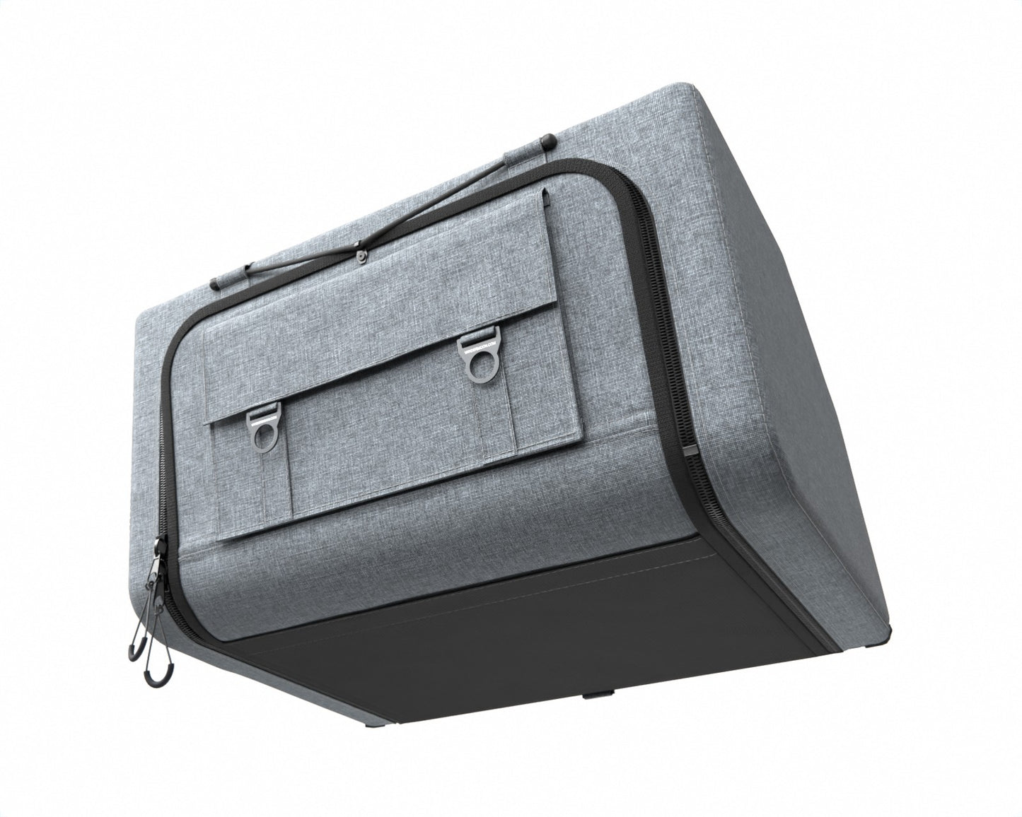 Moon Box TEBE 101.5°