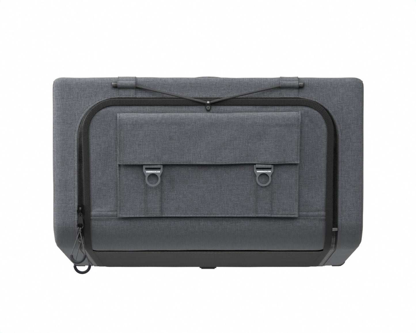 Moon Box TEBE 101.5°