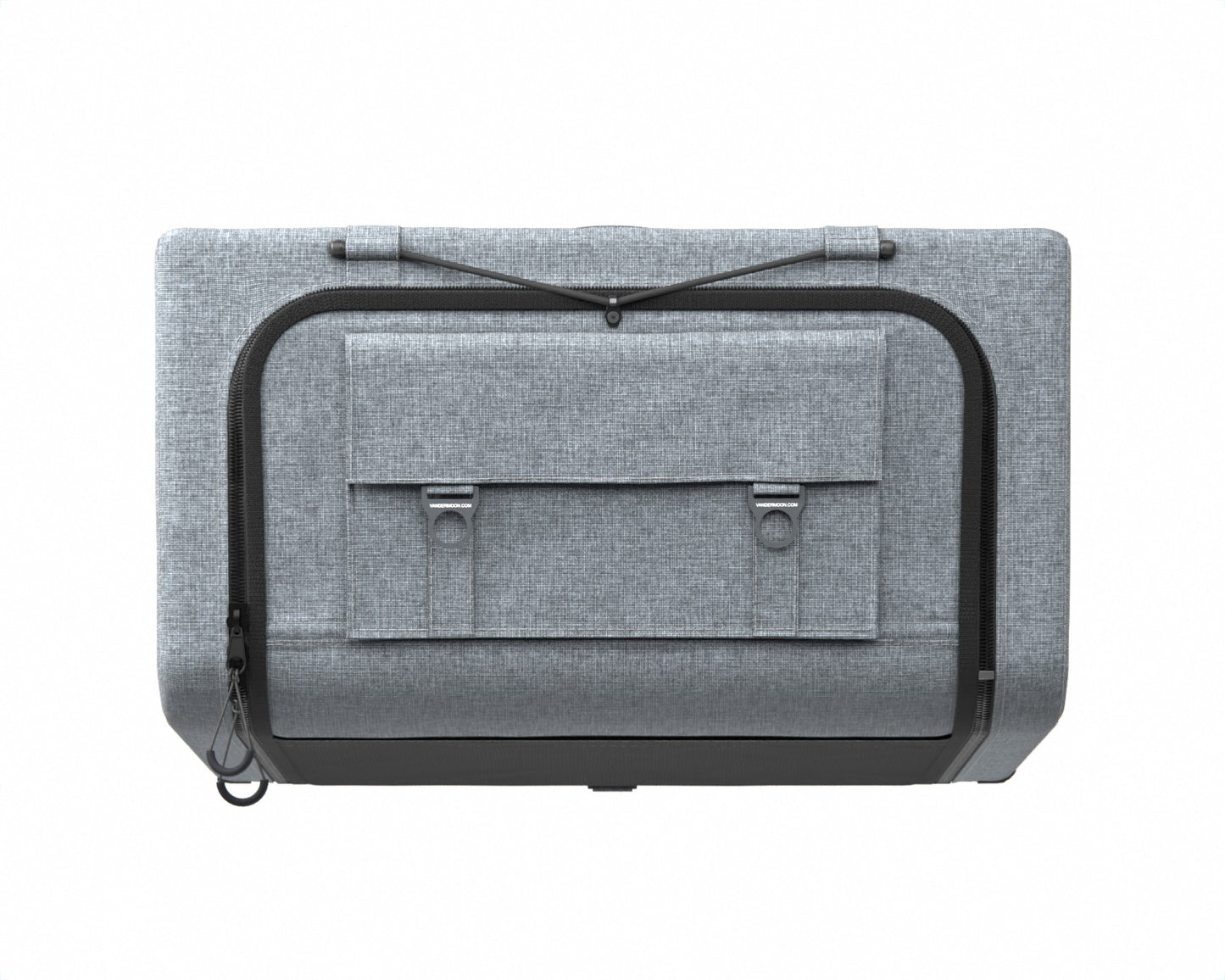 Moon Box TEBE 101.5°