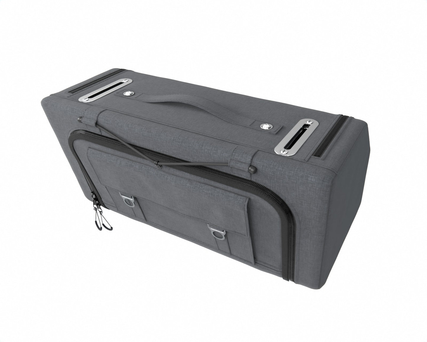 Moon Box TEBE 101.5°