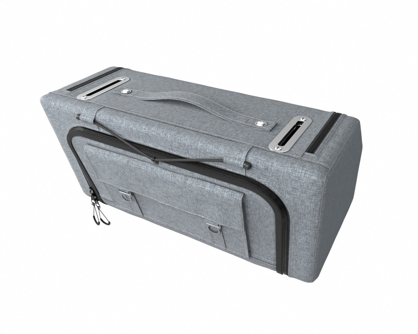 Moon Box TEBE 101.5°