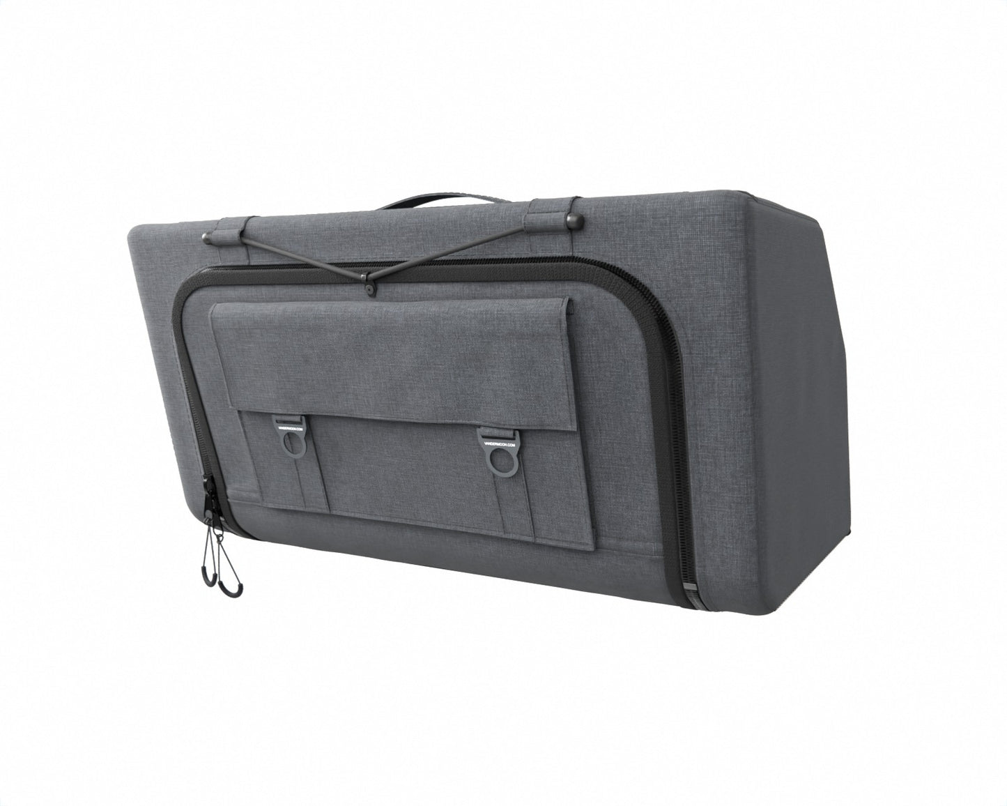 Moon Box TEBE 101.5°