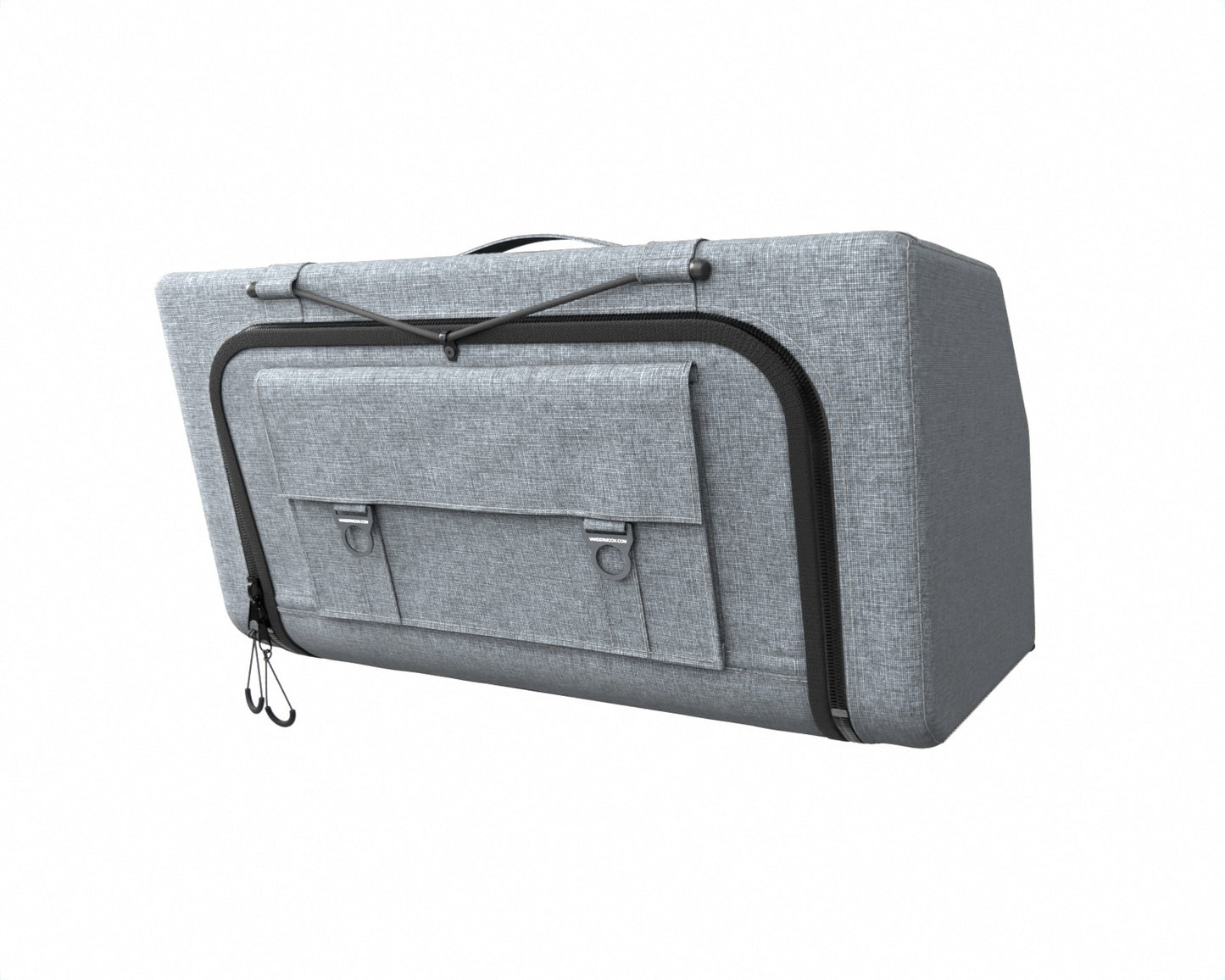 Moon Box TEBE 101.5°
