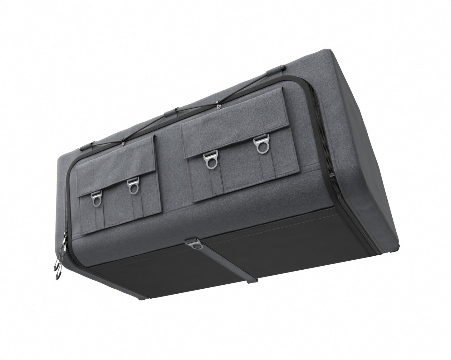 Moon Box TEBE 101.5°