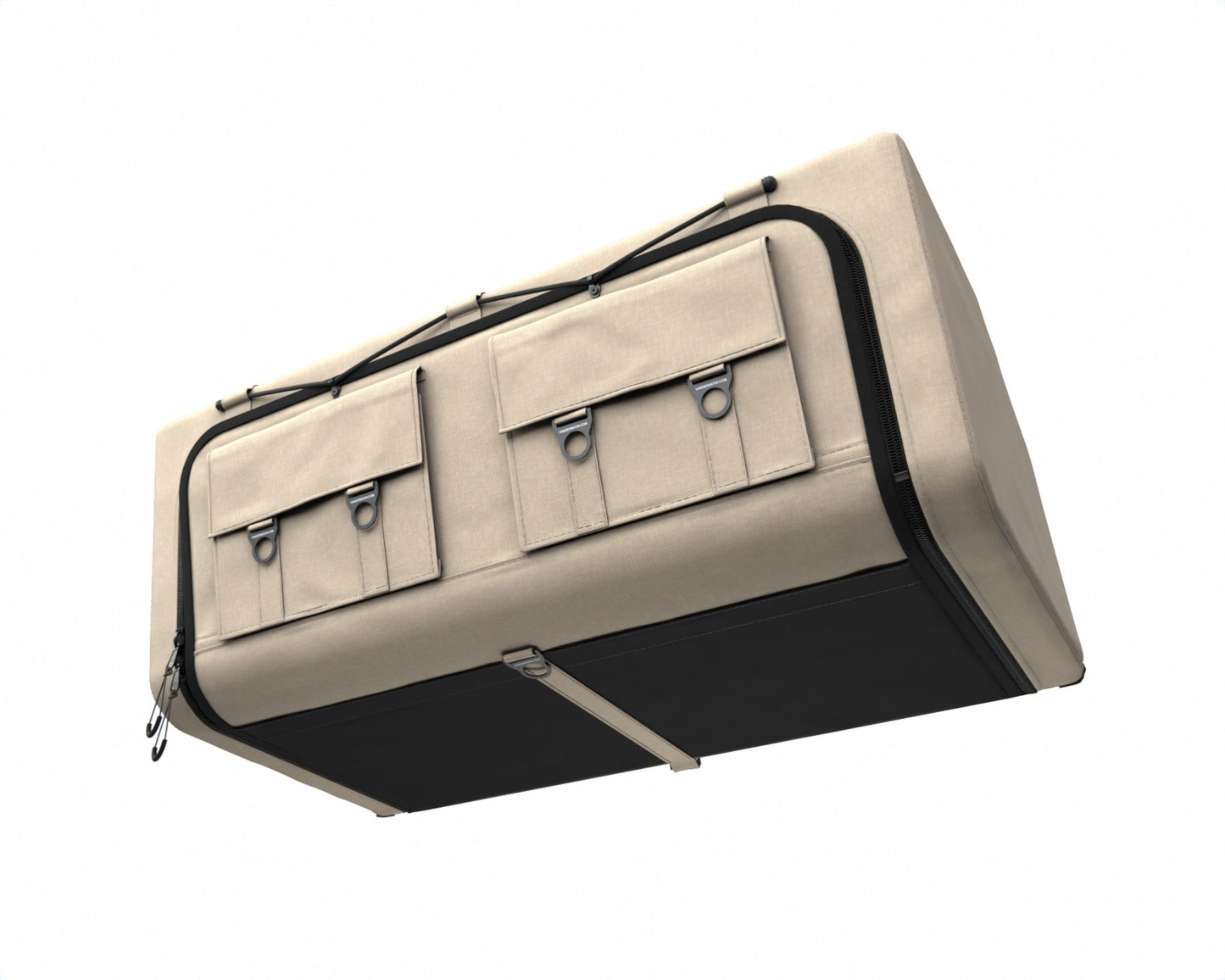 Moon Box TEBE 101.5°