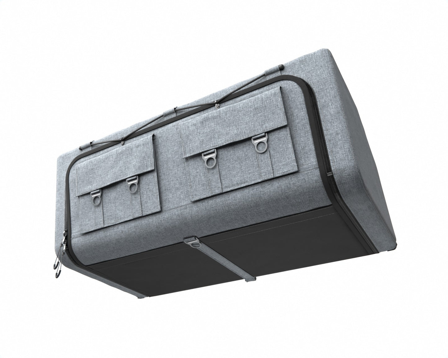 Moon Box TEBE 101.5°
