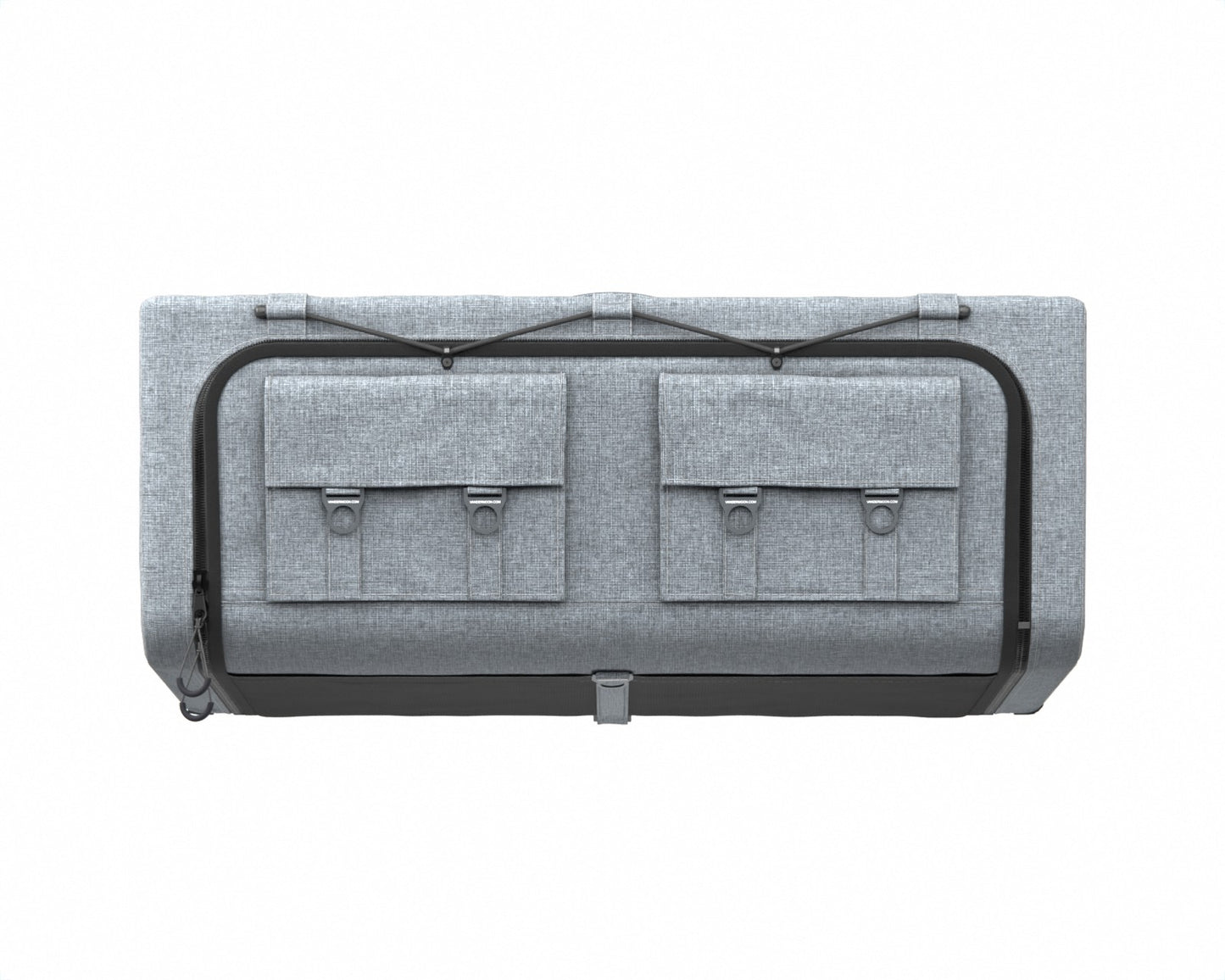 Moon Box TEBE 101.5°