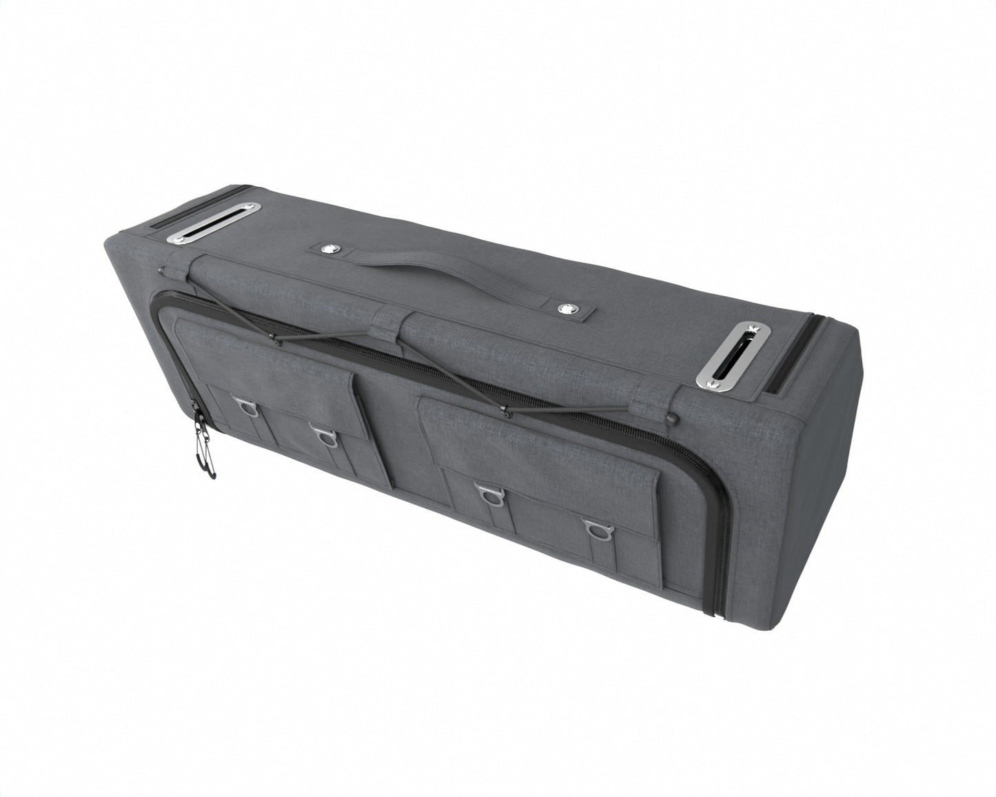 Moon Box TEBE 101.5°
