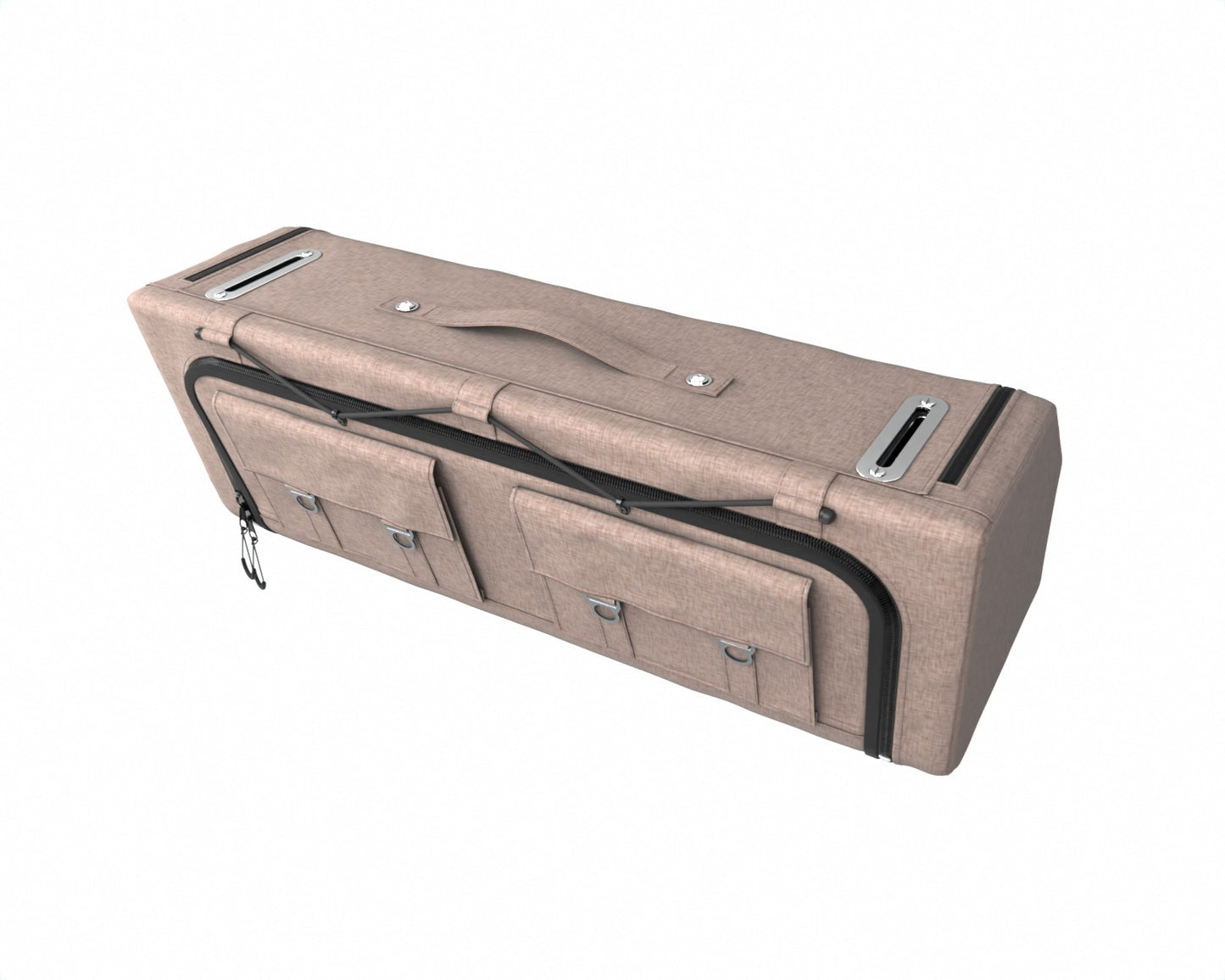 Moon Box TEBE 101.5°