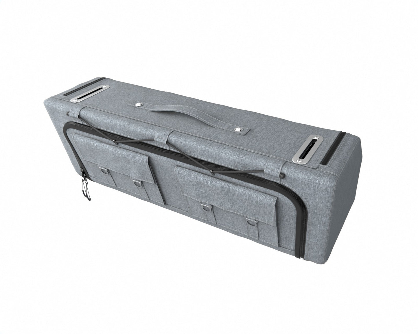 Moon Box TEBE 101.5°