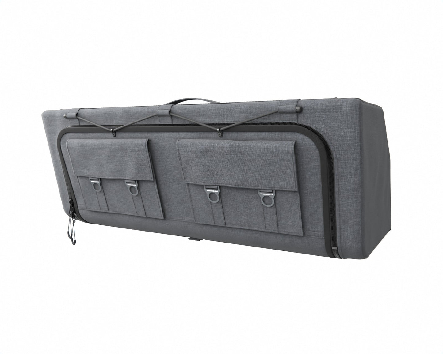 Moon Box TEBE 101.5°