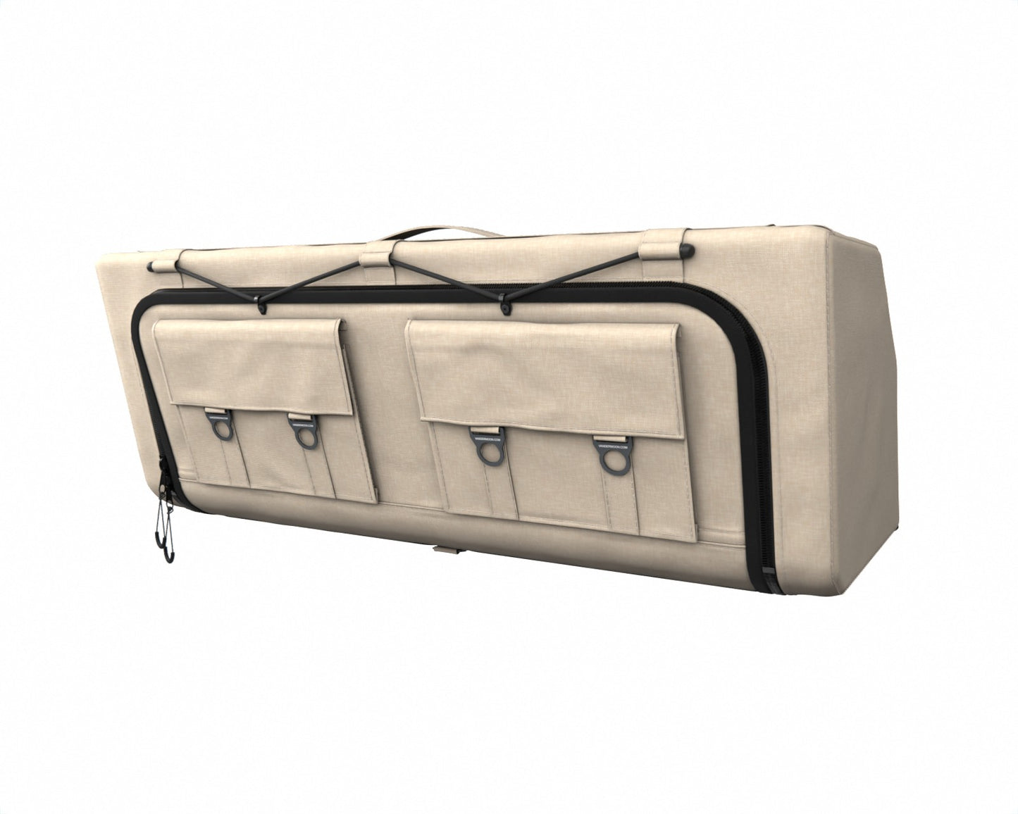 Moon Box TEBE 101.5°