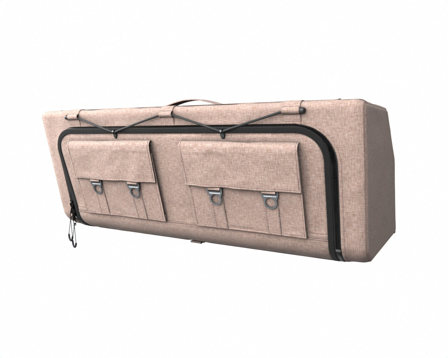 Moon Box TEBE 101.5°