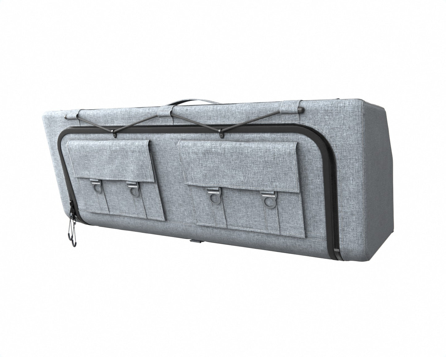 Moon Box TEBE 101.5°