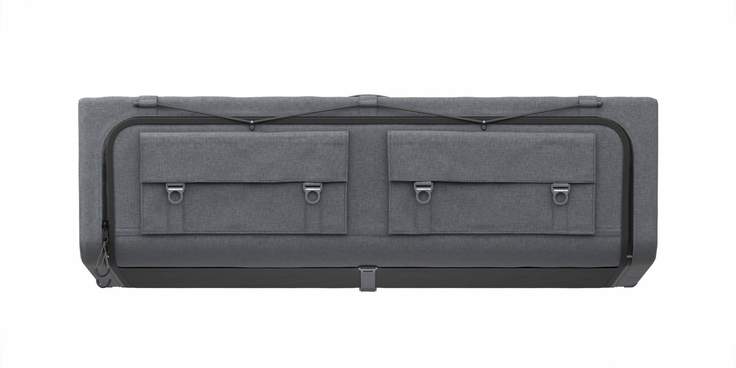 Moon Box TEBE 101.5°