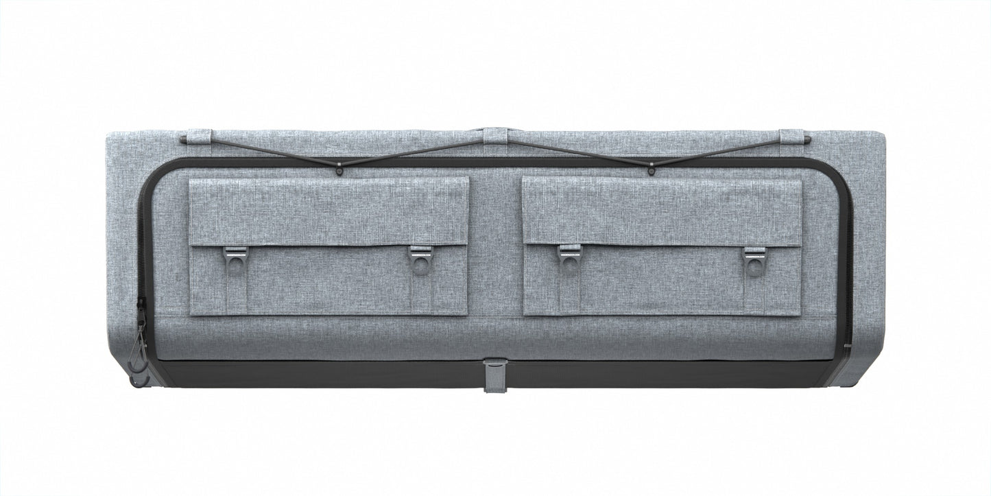 Moon Box TEBE 101.5°