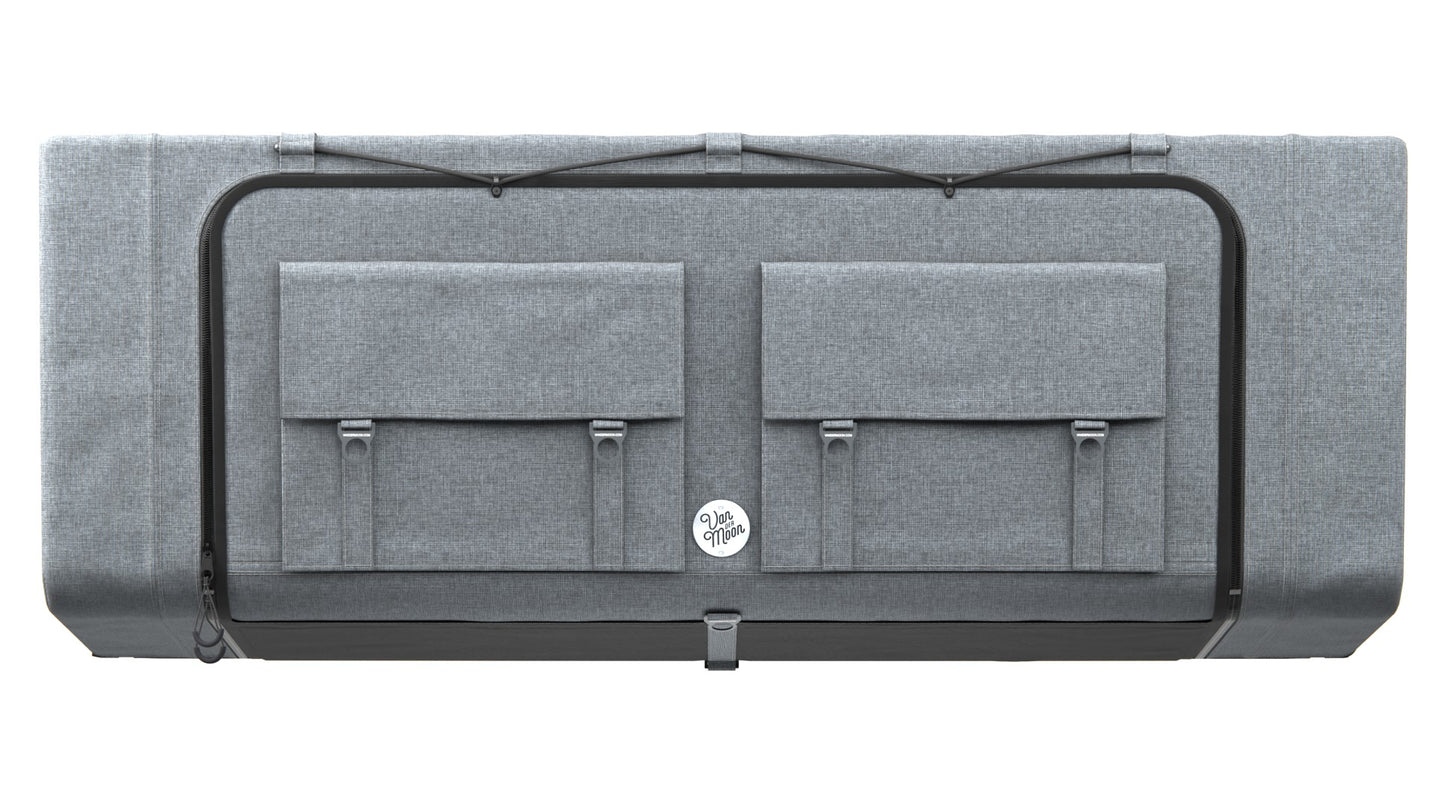 Moon Box Titan 101,5°