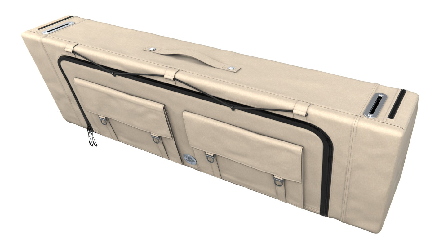 Moon Box Titan 101,5°